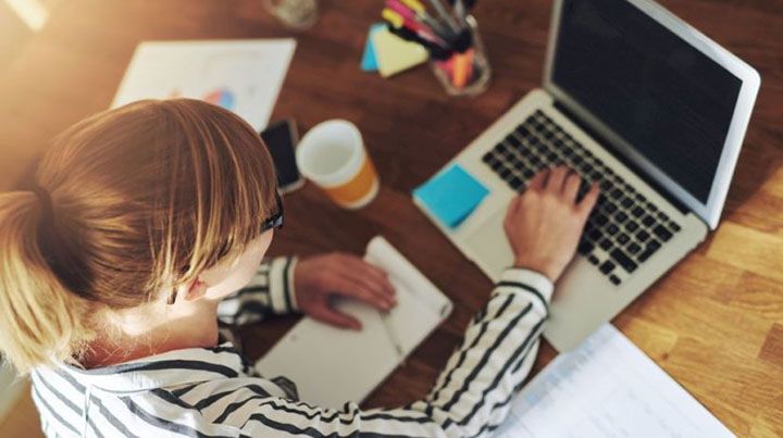 Cursos Gratuitos Online - O Segredo Para Melhorar a Carreira Profissional