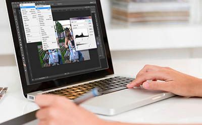 Cursos Gratuitos Tecnocap