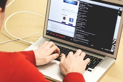 Cursos Gratuitos Uaitec