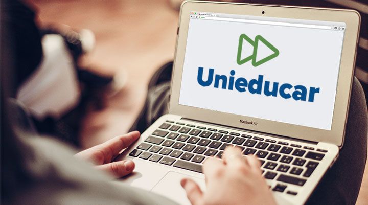 Cursos Gratuitos Unieducar