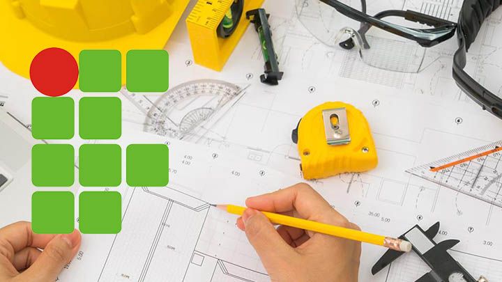 Cursos Técnicos e Superiores Gratuitos IF