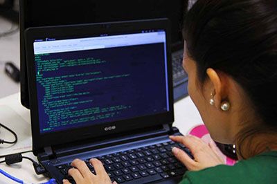 Cursos Uaitec 2018