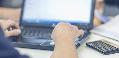Cursos a Distância Uece 2018