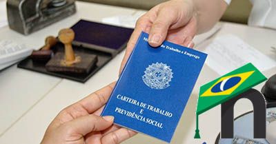 Núcleo Brasileiro de Estágios