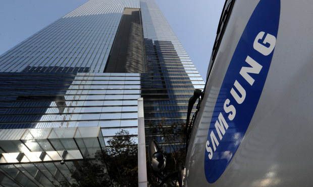 Samsung Oferece Cursos Presenciais Gratuitos com Certificado