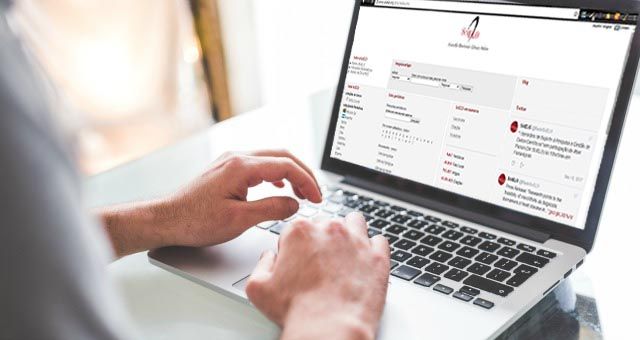 Plataforma forex em portugues