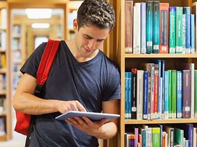 Unieducar Cursos Gratuitos
