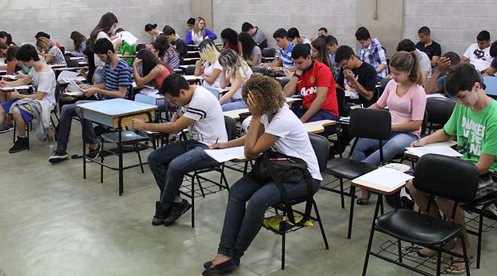 Universidade Abre Vagas em Mais de 45 Cursos de Capacitação Gratuitos