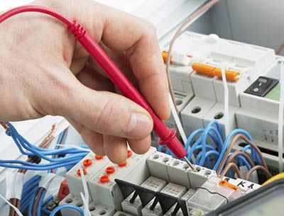 Curso Gratuito Eletricista Residencial 2018