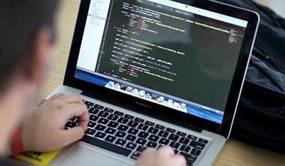 Curso de Técnico em Informática Online grátis