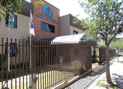 Cursos Gratuitos CIEE PR