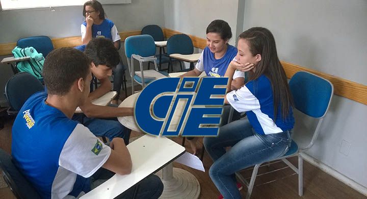 Cursos Gratuitos CIEE