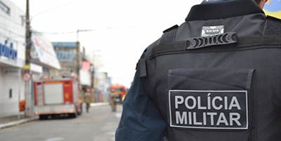 PCI Concursos Sudeste