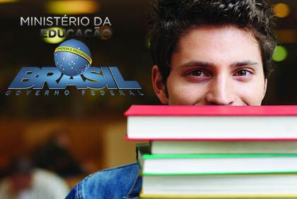 Quais são as exigências para participar do Pronatec 2018