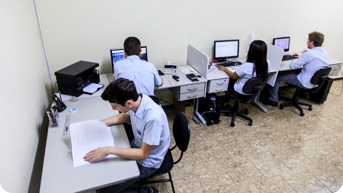 Resultado de imagem para TÃCNICO EM SEGUROS