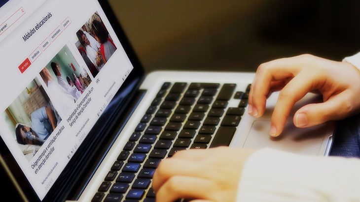 AVASUS Cursos Gratuitos 2018