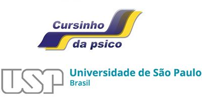 Cursinho Psico 2018