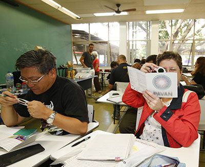 Cursos Gratuitos USP 2018