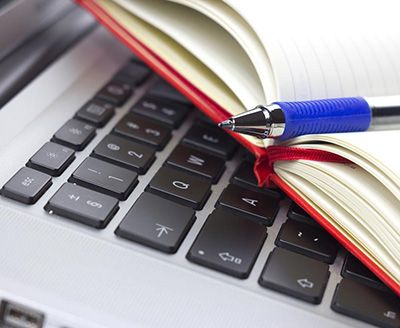 UFRB Cursos Online com certificado