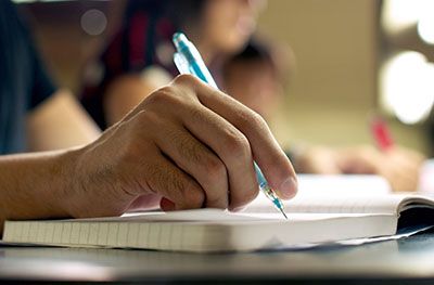 Bolsas de Estudo Educa Mais Brasil 2018