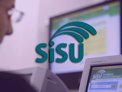 Como usar o Simulador Sisu 2018