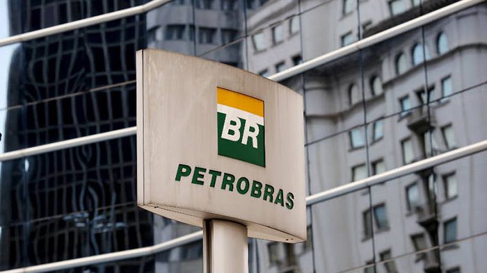 Concurso Petrobras 2018