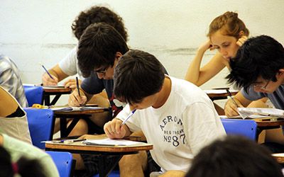 Cursinho UFSCar 2018
