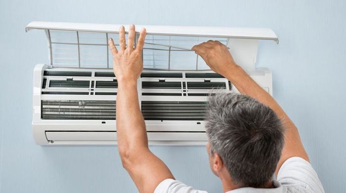 Curso Gratuito de Auxiliar de Refrigeração com Certificado 2018