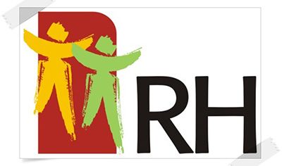 Curso Técnico em Recursos Humanos Ead Senac 2018