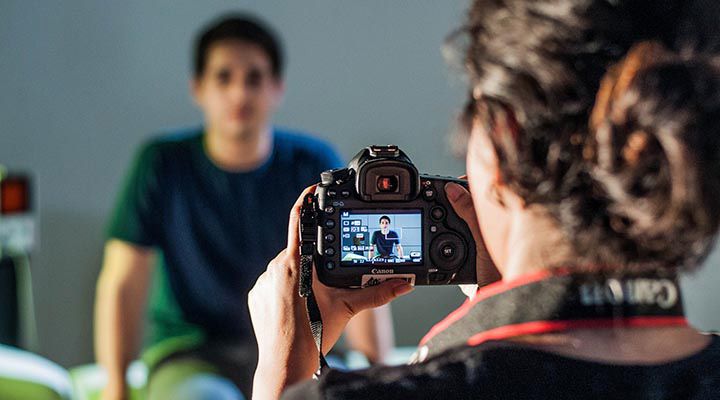 Cursos Cearte 2018
