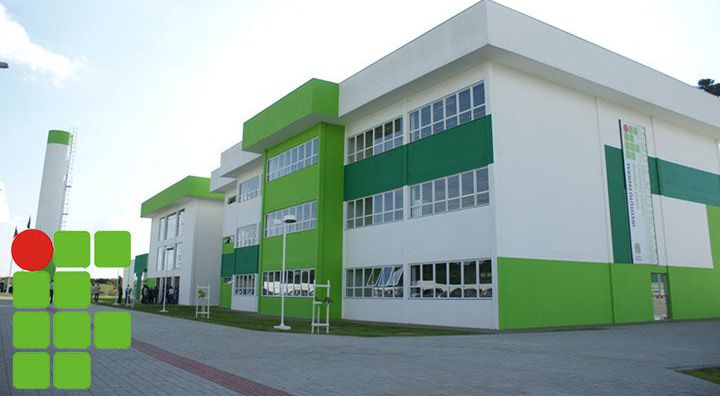 Cursos Gratuitos IFSC 2018