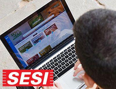 Cursos Gratuitos Online Sesi 2018