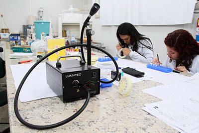 Cursos Gratuitos RO 2018