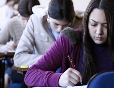 Cursos Mais Concorridos do Sisu 2018