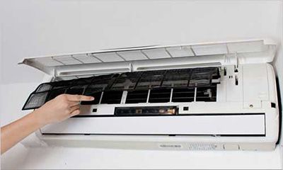 Inscrições Curso Gratuito de Auxiliar de Refrigeração com Certificado 2018