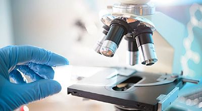 Inscrições Curso Gratuito de Técnico em Análises Clínicas Ceep 2018