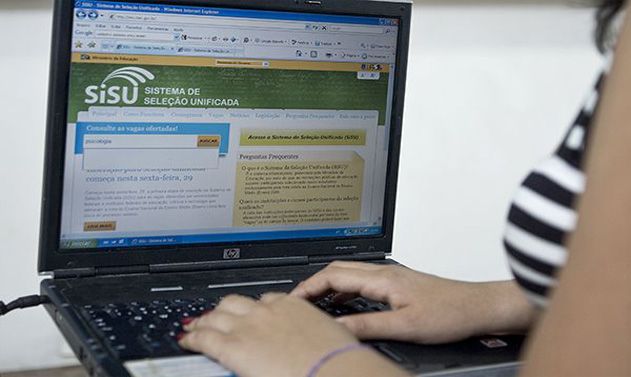 Novos prazos da Lista de Espera Sisu 2018