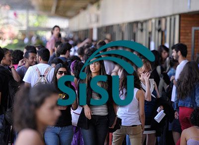 Sisu Unifap 2018