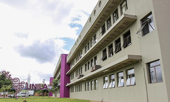 Sisu Unila 2018