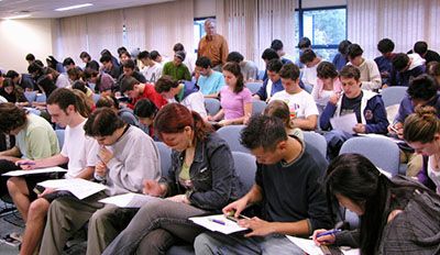 UFMT Sisu 2018