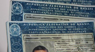 CNH Gratuita 2018