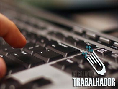 Certificados Gratuitos Escola do Trabalhador 2018