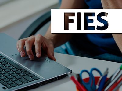 Como Fazer o Aditamento do Fies 2018