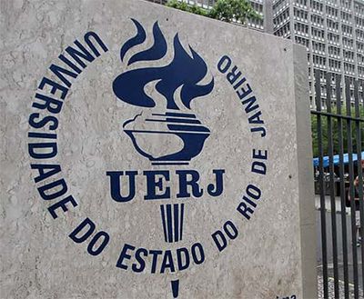 Como funciona o Vestibular UERJ 2019