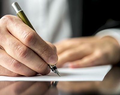 Concurso MP-RJ 2018