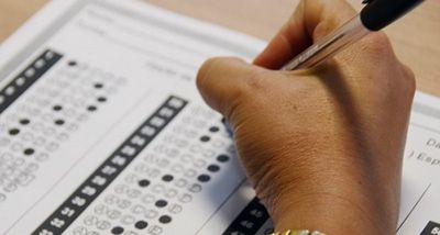 Concursos Previstos em 2018