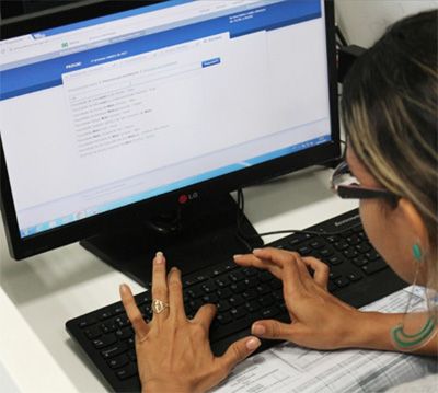 Cronograma ProUni 2018