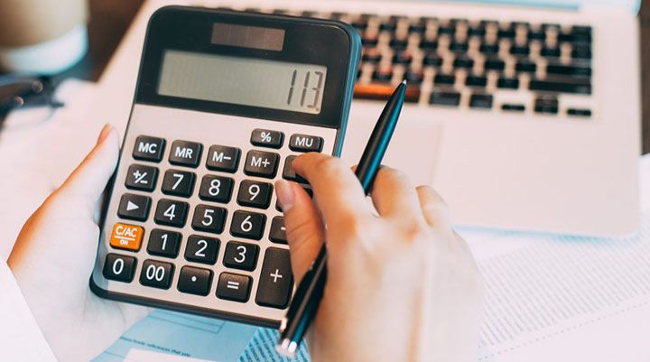 Curso Gratuito de Assistente Financeiro PronaTec 2018