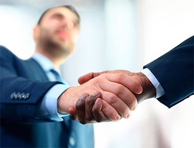 Curso Gratuito de Vendedor PronaTec