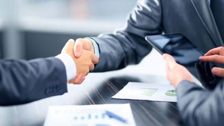 Curso Online Representante Comercial PronaTec 2018